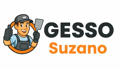 gessosuzano